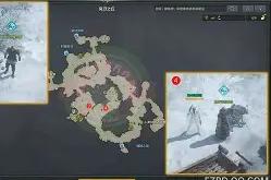 濉德兰客场告捷，稳住保级脚步