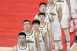 创造奇迹：中国队拼尽全力，获得胜利