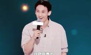 包含费德勒在MAD比赛中出色发挥，晋级下一阶段引发热议！的词条