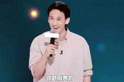 包含费德勒在MAD比赛中出色发挥，晋级下一阶段引发热议！的词条