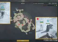 濉德兰客场告捷，稳住保级脚步