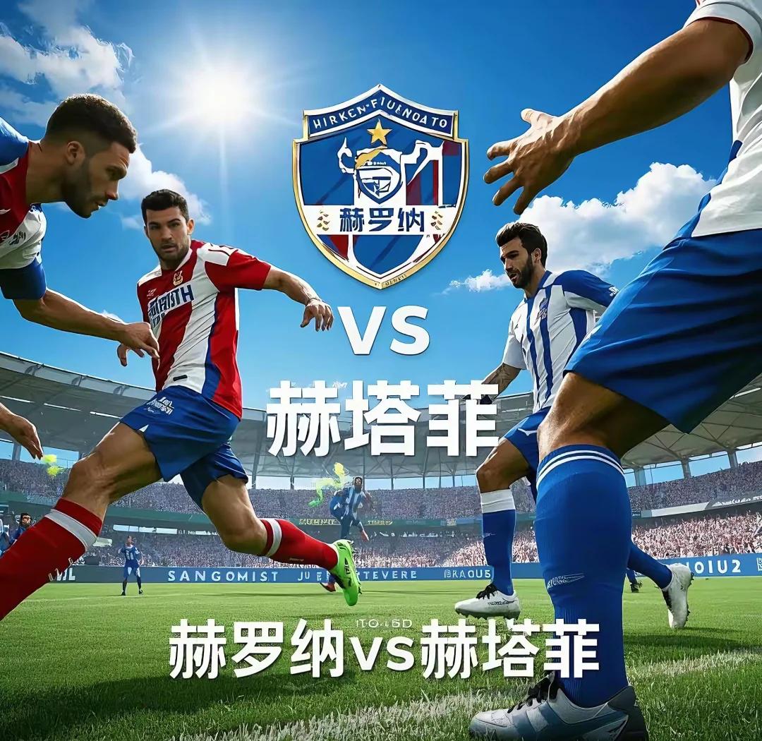 黑马崛起，赛场掀起惊喜风暴