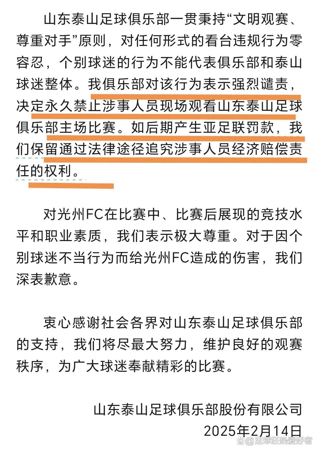 VAR判罚再引争议，泰山对阵C罗裁判判点引发巨大争议