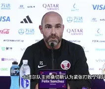 包含海港重伤倒地，多特蒙德全队围拢祈祷，场面感人的词条